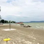 Eszter Koezel A Balatonhoz 5 Fo Reszere