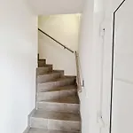 Apartmán Eszter Koezel A Balatonhoz 5 Fo Reszere