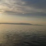 Eszter Koezel A Balatonhoz 5 Fo Reszere * Balatonlelle